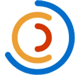DataHub logo