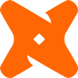 dbt Cloud (AI-Powered) logo