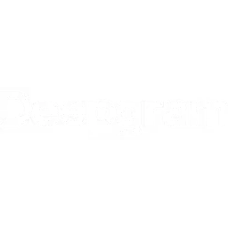 Deepgram logo
