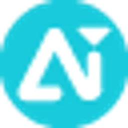 Designs.ai logo