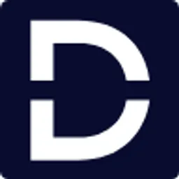 Deskpro logo