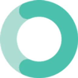 Digital Diagnostics (formerly IDx) logo