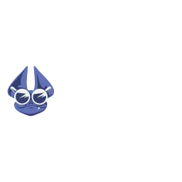 Digma logo
