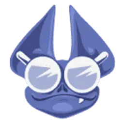 Digma SRE AI Platform logo