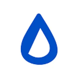 Distill Web Monitor logo