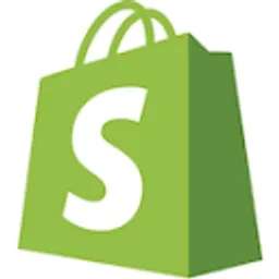 Shopify Collabs (formerly Dovetale) logo