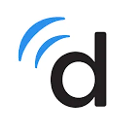 Doximity logo