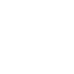 Draftbit logo