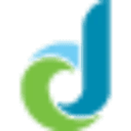 DreamBox Learning logo