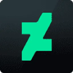 DeviantArt DreamUp logo