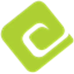 EaseFab Video Converter logo