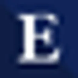 EBSCO AI Narrative & Research Generator logo