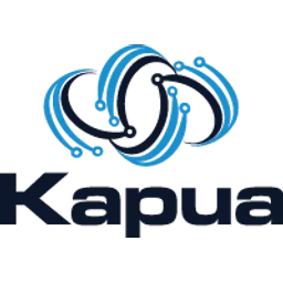 Eclipse Kapua logo