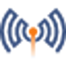 Eclipse Mosquitto logo