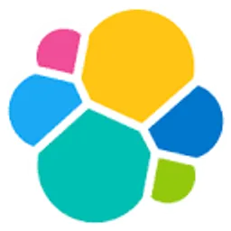 Elasticsearch AI logo