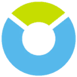 EmailAnalytics logo