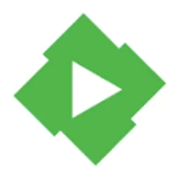 Emby logo