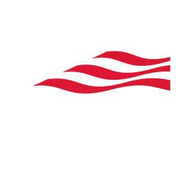 Empower logo