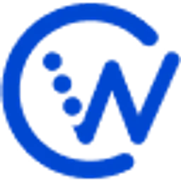 Enfusion by CWAN logo