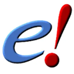 Ensembl logo