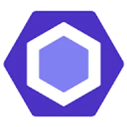 ESLint logo