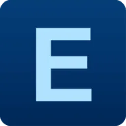 EtherCalc logo