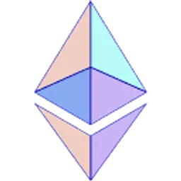 Ethereum (Real Estate Ecosystem) logo