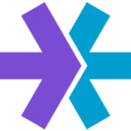 E*TRADE from Morgan Stanley logo