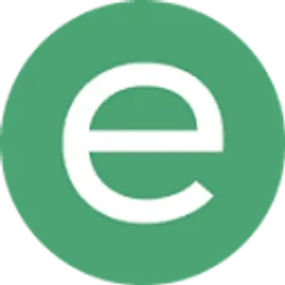 Everlywell logo