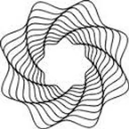 EvolutionaryScale (ESM3) logo