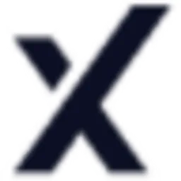 eXp Realty logo