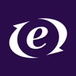 ExpressionEngine logo