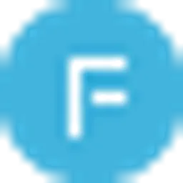FactSet logo