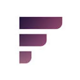 Fairwinds Insights logo