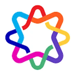 Fama Technologies logo