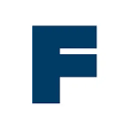 FARO Technologies logo