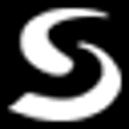 Fashion AI by Assyst logo