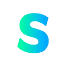 FashionAI System logo