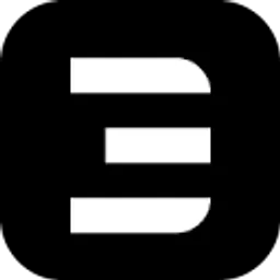 Fashion AI by TG3D logo