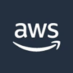 Fashion DNA (Amazon AWS Retail AI) logo