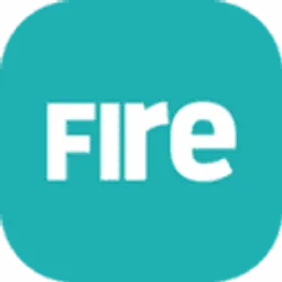 Fashion-Networking logo