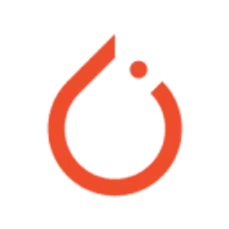 Fashion-PyTorch logo