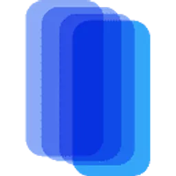 FashionAI by Fashable logo