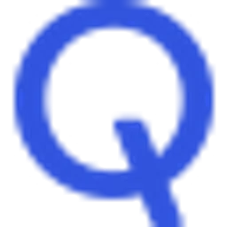 FashionAI by Qualcomm logo