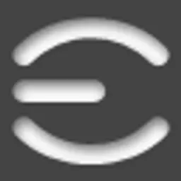 FashionAI by EVGA logo