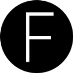 FashionUnited logo