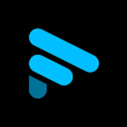 Fathom AI Video Notetaker logo