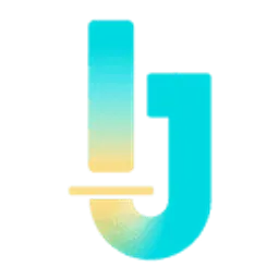 Fiji (Fiji Is Just ImageJ) logo