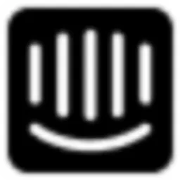 Fin AI Agent by Intercom logo