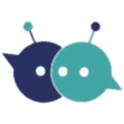 FinChatBot logo